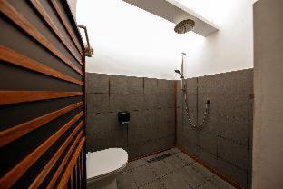 D522 Hostel at Kiener Hills - Near Cebu Airport - Mactan - 8