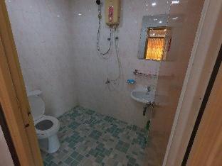 The Bright Lotus Guesthouse - Phnom Penh - 8