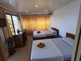 The Bright Lotus Guesthouse - Phnom Penh - 7