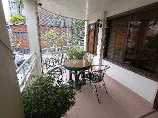 The Bright Lotus Guesthouse - Phnom Penh - 6