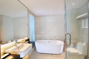Swiss-Belinn Modern Cikande - Serang - 5