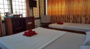 The Bright Lotus Guesthouse - Phnom Penh - 5