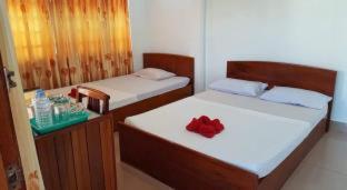 The Bright Lotus Guesthouse - Phnom Penh - 4
