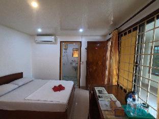 The Bright Lotus Guesthouse - Phnom Penh - 2