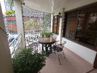 The Bright Lotus Guesthouse - Phnom Penh - 1