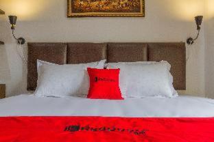 RedDoorz at Dago Asri 3 - 5