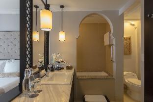 Sarai and Wander Resort - Siem Reap - 5