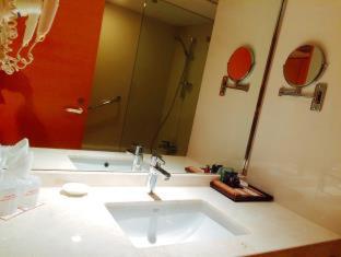 Lao Plaza Hotel - Vientiane - 8