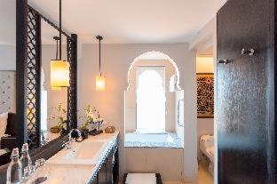 Sarai and Wander Resort - Siem Reap - 1