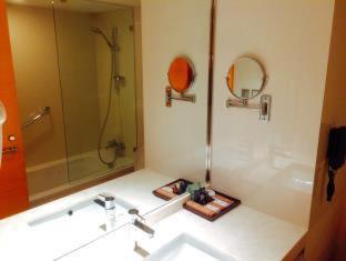 Lao Plaza Hotel - 7