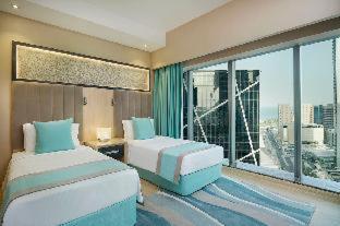Wyndham Doha West Bay - 4