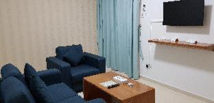 Nova Park Hotel - 9
