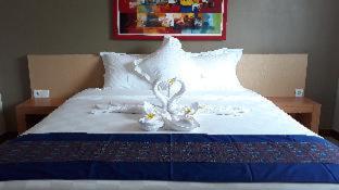 Asiana Lovina Hotel - 9