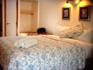 Colonial House Motel - Kerikeri - 4