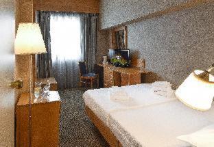 Astor Hotel Athens - Atene - 4