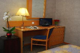 Astor Hotel Athens - Atene - 2
