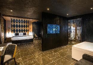 H Hotel & SPA - Adults Only - St Julian's - 8