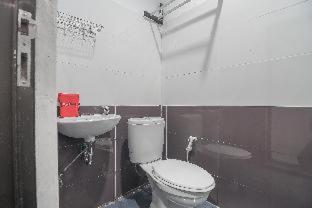 RedDoorz Near RSUD Embung Fatimah Batam - 2