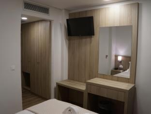 Piraeus Port Hotel - Le Pirée - 2