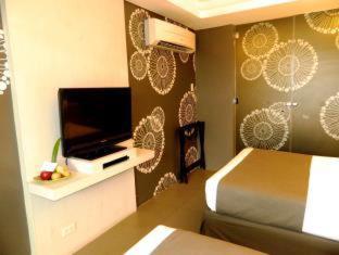 Astoria Boracay - Boracay - 3