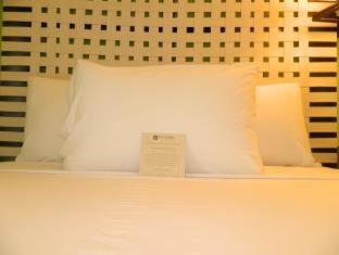 Astoria Boracay - Boracay - 2