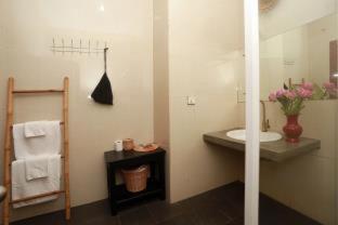 Central Indochine D'angkor Hotel - Siem Reap - 2