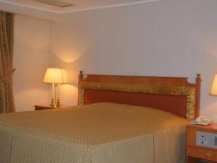 Carlton Tower Hotel Kuwait - 4