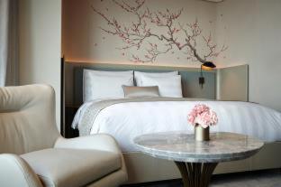 Signiel Seoul - Seul - 3