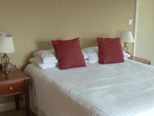 The Lamplighter Dining ~ Rooms - Windermere - 9