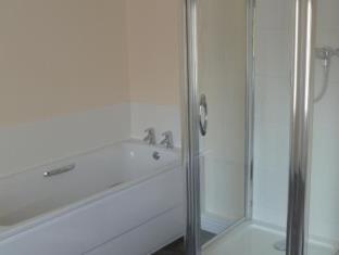 The Lamplighter Dining ~ Rooms - Windermere - 6
