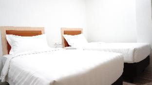 SOVRANO HOTEL BATAM fka PARKSIDE SOVRANO HOTEL - 8