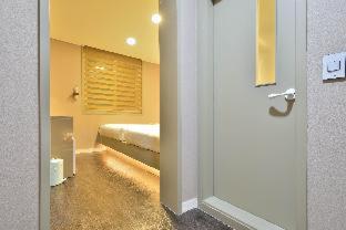 With U Hotel & Guesthouse - Sokcho - 4