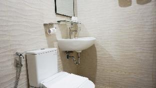 SOVRANO HOTEL BATAM fka PARKSIDE SOVRANO HOTEL - 7