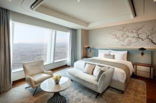 Signiel Seoul - Seul - 1