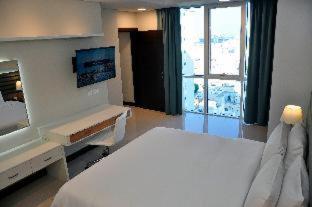 Gulf Executive Hotel & Residence Juffair - 4