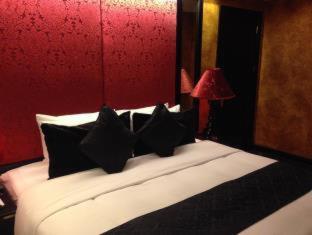 Fields Plaza Hotel by ABC - 2