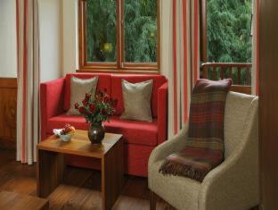 Sanctum Inle Resort - 7