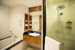 The Imperial River House Resort, Chiang Rai - 7
