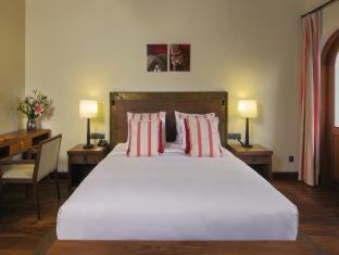 Sanctum Inle Resort - 6