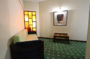 Hotel Imperial - 8