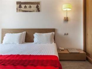 Hotel Minho - 5