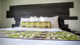Jewel City Inn - Glendale - 7