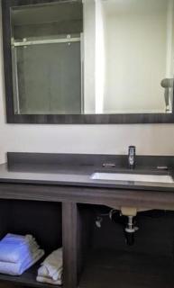 Jewel City Inn - Glendale - 6