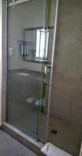 Jewel City Inn - Glendale - 5