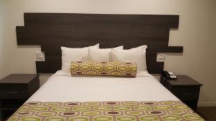 Jewel City Inn - Glendale - 4
