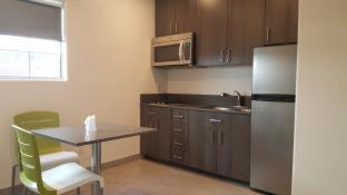 Jewel City Inn - Glendale - 2