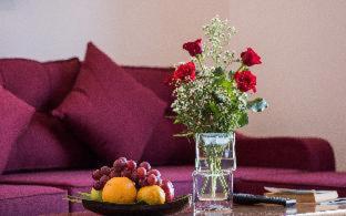 Phnom Penh 51 Hotel & Residences - Phnom Penh - 8