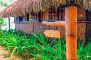 Flower Island Resort - Taytay - 9