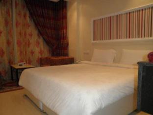 Marina Royal Hotel Suites - Kuwait - 8
