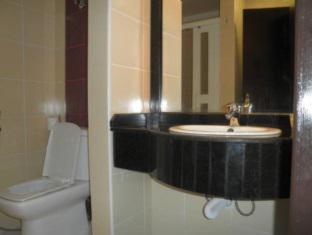 Marina Royal Hotel Suites - Kuwait - 6